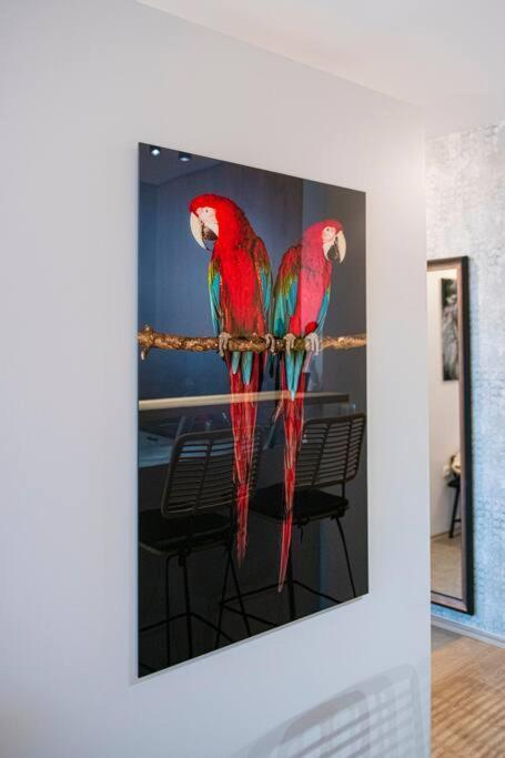 Tokiyo: A Lovely City Center 2 Bedrooms Apartment With Private Parking Софія Екстер'єр фото